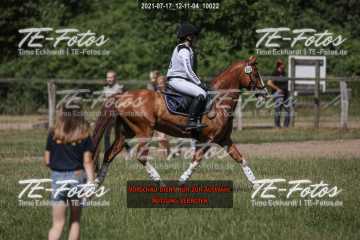 2021-07-17_12-11-04_10022