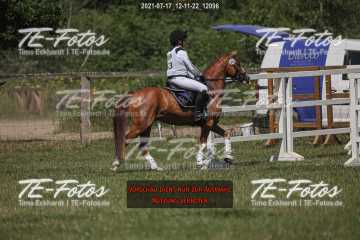 2021-07-17_12-11-22_12096
