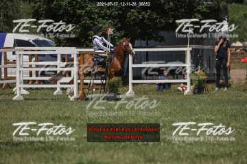 2021-07-17_12-11-28_08852