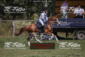 2021-07-17_12-11-32_11679