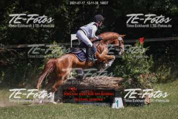 2021-07-17_12-11-38_10837
