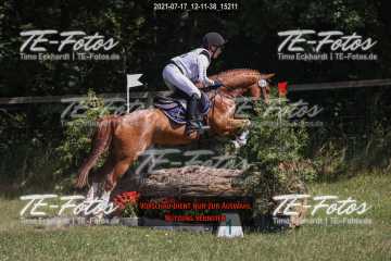 2021-07-17_12-11-38_15211