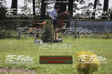 2021-07-17_12-11-57_06027