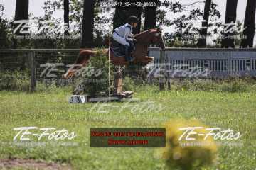 2021-07-17_12-11-58_09653
