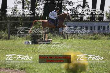 2021-07-17_12-11-58_14875