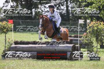 2021-07-17_12-12-09_06977