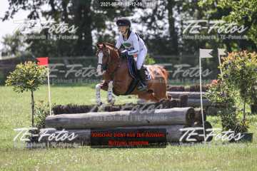 2021-07-17_12-12-09_15168