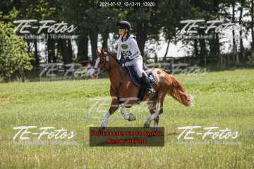 2021-07-17_12-12-11_13920