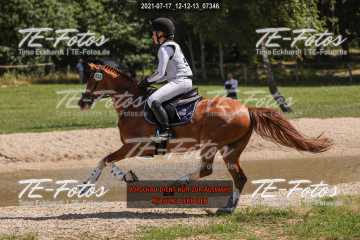 2021-07-17_12-12-13_07346