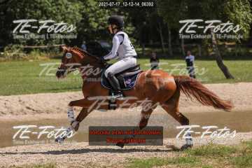 2021-07-17_12-12-14_06392