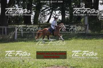 2021-07-17_12-13-17_09380