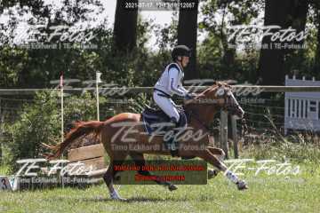 2021-07-17_12-13-19_12067