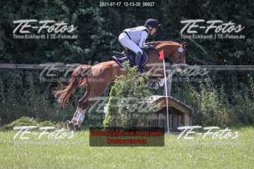 2021-07-17_12-13-30_06627