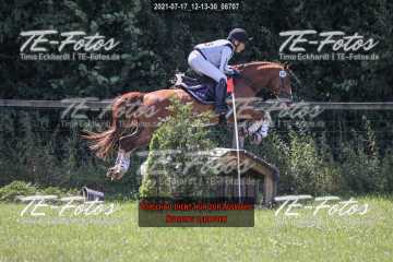 2021-07-17_12-13-30_08707
