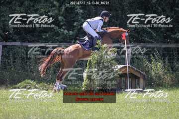 2021-07-17_12-13-30_10722