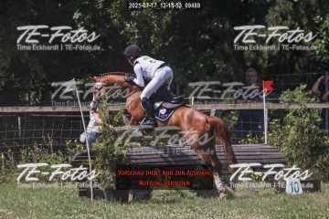 2021-07-17_12-13-53_09489