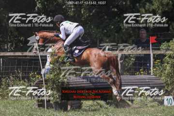 2021-07-17_12-13-53_15337