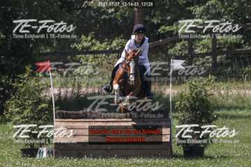 2021-07-17_12-14-03_13128