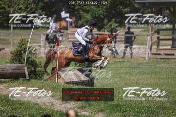 2021-07-17_12-14-22_10021