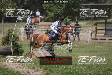 2021-07-17_12-14-22_13425
