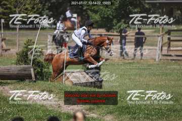 2021-07-17_12-14-22_15055