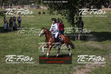 2021-07-17_12-14-31_09816