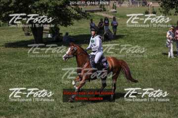 2021-07-17_12-14-32_07679
