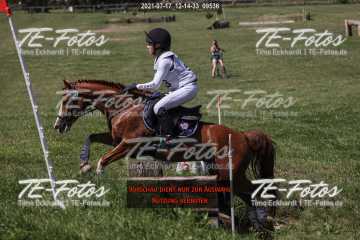 2021-07-17_12-14-33_09536