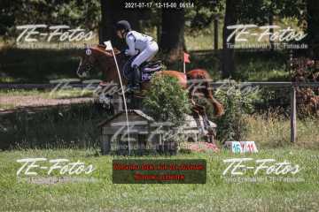 2021-07-17_12-15-00_06114