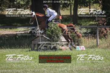 2021-07-17_12-15-00_12722