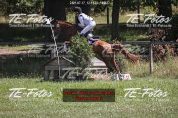 2021-07-17_12-15-00_14586
