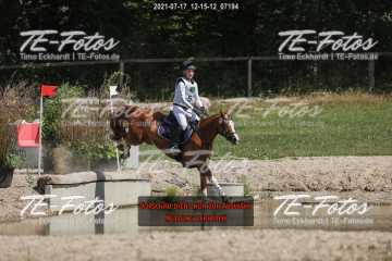 2021-07-17_12-15-12_07194
