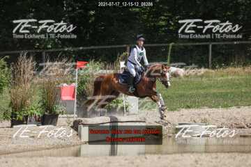 2021-07-17_12-15-12_08286