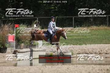 2021-07-17_12-15-12_11076