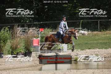 2021-07-17_12-15-12_13778