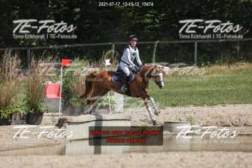 2021-07-17_12-15-12_15474