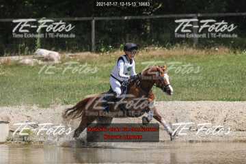 2021-07-17_12-15-13_10683