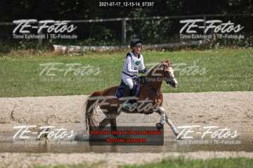 2021-07-17_12-15-14_07397