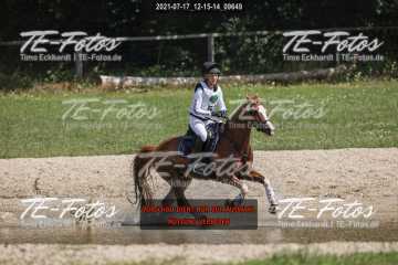 2021-07-17_12-15-14_09649