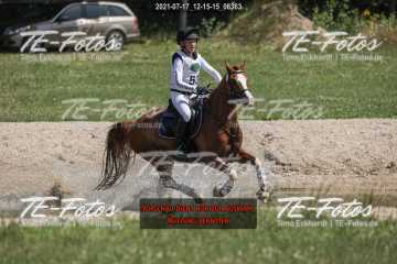 2021-07-17_12-15-15_08363
