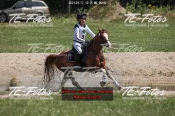 2021-07-17_12-15-15_15102