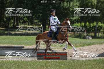 2021-07-17_12-15-18_14437