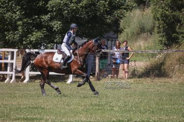 2021-07-17_14-26-23_08290