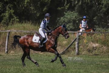 2021-07-17_14-26-25_08007