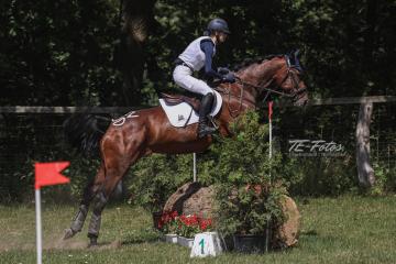 2021-07-17_14-26-52_09715