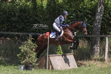 2021-07-17_14-27-05_14747