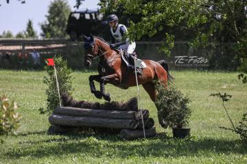 2021-07-17_14-27-22_07178