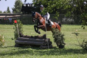 2021-07-17_14-27-22_09639