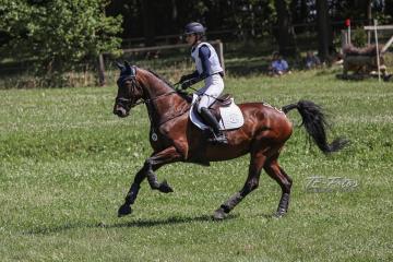 2021-07-17_14-27-25_15522