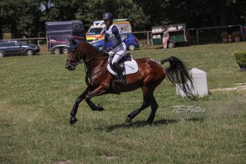 2021-07-17_14-27-33_08419